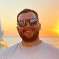Npk Plus Employee Kevin Uzquiano's profile photo