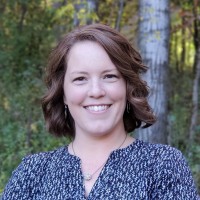 Gries Architectural Group, Inc. Employee Jodi Nelson's profile photo