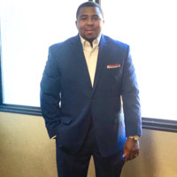 Anthony Keys Email & Phone Number