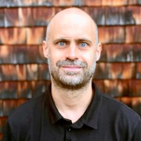 ryd offical Employee Christian Mantler's profile photo