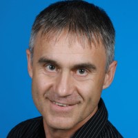 Rudolf Rombach Email