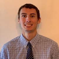 Nicholas Monroe Email