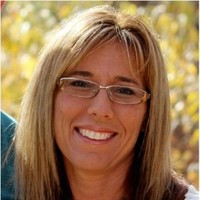 SFE Enterprises Employee Stacy Ferguson's profile photo