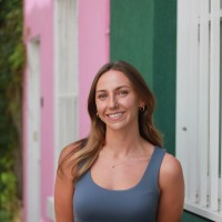 Maria Coffey Email