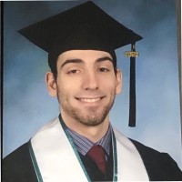 Christopher Guidone Email
