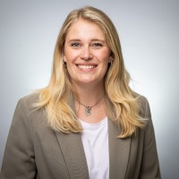 Lang & Schwarz Employee Rebecca Diekers's profile photo