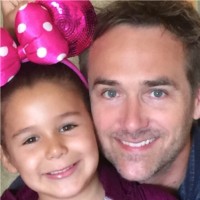 Michael Horn Email & Phone Number