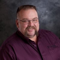 Ray Gibson Email & Phone Number