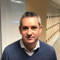 Luke Morath Email & Phone Number
