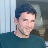 William Levine Email & Phone Number