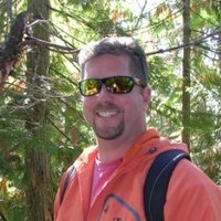 Ray Brewer Email & Phone Number