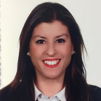 CIMAS Employee Silvia Lopez Esteban's profile photo
