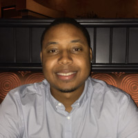 Brandon Benjamin Email & Phone Number