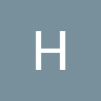 Red Eagle Security Services Employee Hakim Rahman's profile photo