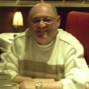 Gabe Goldberg Email