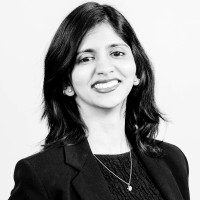 CenCal Health Employee Kaliki Kantheti's profile photo