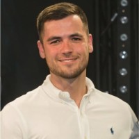 Tom Symonds Email & Phone Number