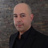 XL-ID Solutions Employee Francisco Lobato's profile photo