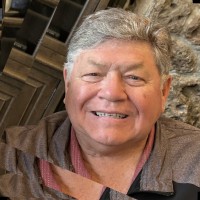 Corfee & Associates Employee Bartley Corfee's profile photo