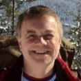 Stan Leszynski