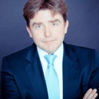 METRO PROPERTIES Employee Christian Ramjoué's profile photo