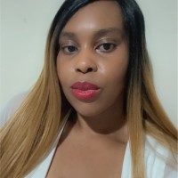 The Arcadia Group Employee Odiriverere Ukueku's profile photo