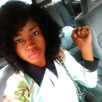 Stiinos Limited Employee Esther Asanam's profile photo