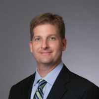 University of North Florida - Coggin College of Business Employee Bill Montford's profile photo