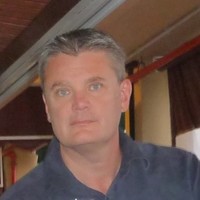 ACG Worldwide Employee Andreas Lindgren's profile photo