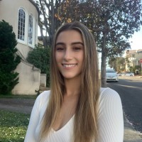 ZDigital Employee Maddie Lester's profile photo