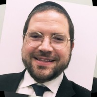 David Rubinfeld Email