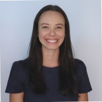 SUHNER USA Employee Ane Moon's profile photo