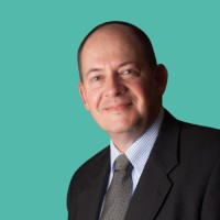 ABOnline solutions Employee Eric Nallo's profile photo