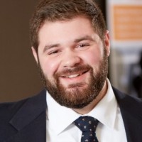 Nick Rae Email
