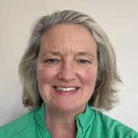 Vicki Armstrong Email