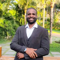 Gleydston Silva Email