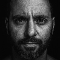 Vetsure for Vets Employee David Itzcovitz's profile photo