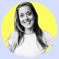 THE CLIMATE CHOICE Employee Lara Obst's profile photo