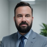 Micah Jenkins Email & Phone Number