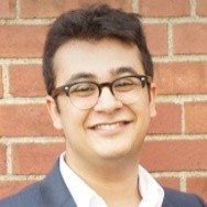 Anav Behl Email & Phone Number