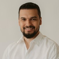 DoneDeal Motors Employee Plínio Cardoso's profile photo