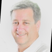 Gongago Employee James Lyon's profile photo