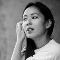 Tu van Giang Email