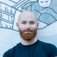 Mark Musil