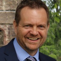 Peter Nesom Email & Phone Number