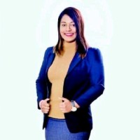 Sarojini Kannathasan Email