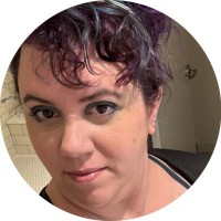 Microsoft Employee Erin Trainor's profile photo