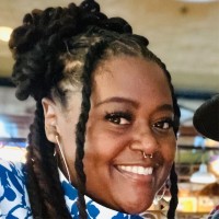 Melissa Hancock Email