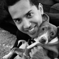 Ankit Sethiya Email & Phone Number