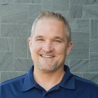 Mike Shaw Subaru Employee Dominic Scrivner's profile photo